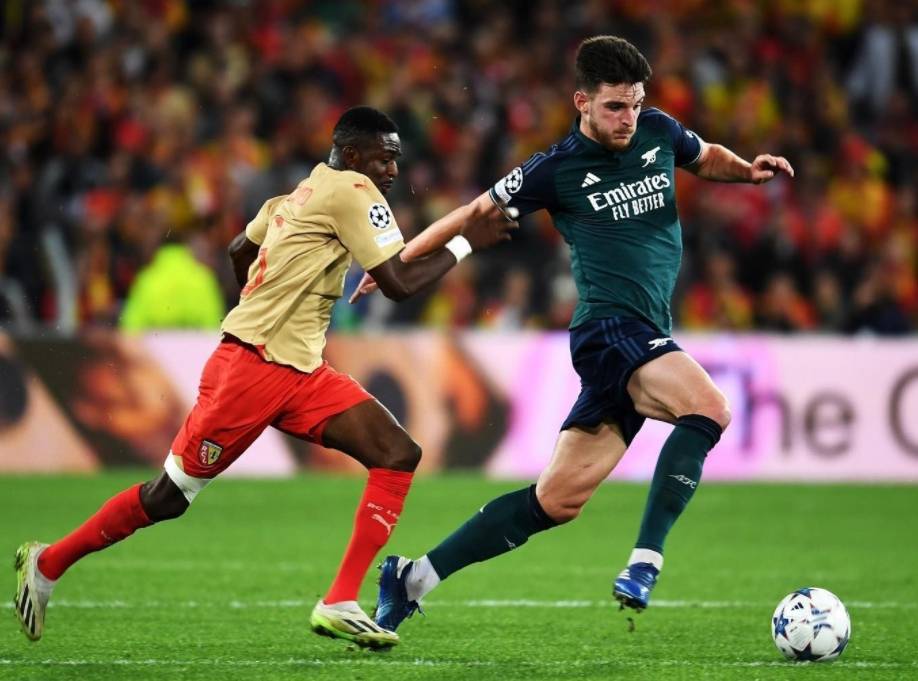 乐鱼体育-费城76人窗口期迎来里程碑，志在法甲名次提升，话题不断，心理建设被强调的简单介绍