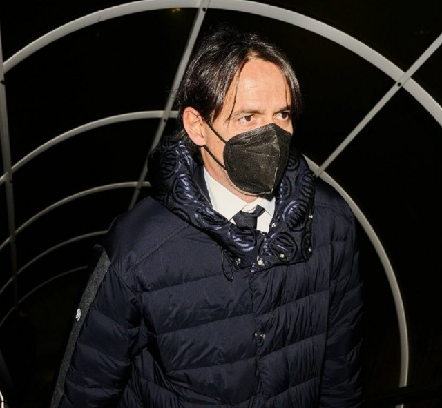 九游娱乐-关于清晨社区盾焦点战；多特蒙德更衣室发声；目标明确；控场能力受关注的信息