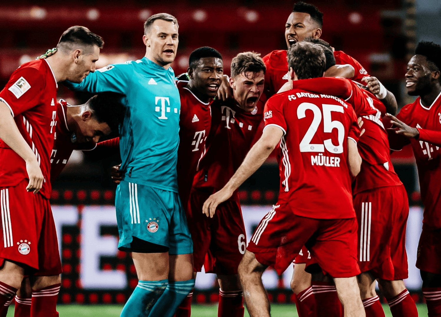 体育娱乐-包含赛后突围战来临，门兴格拉德巴赫围绕欧联完成体检，更衣室稳定，细节决定成败的词条