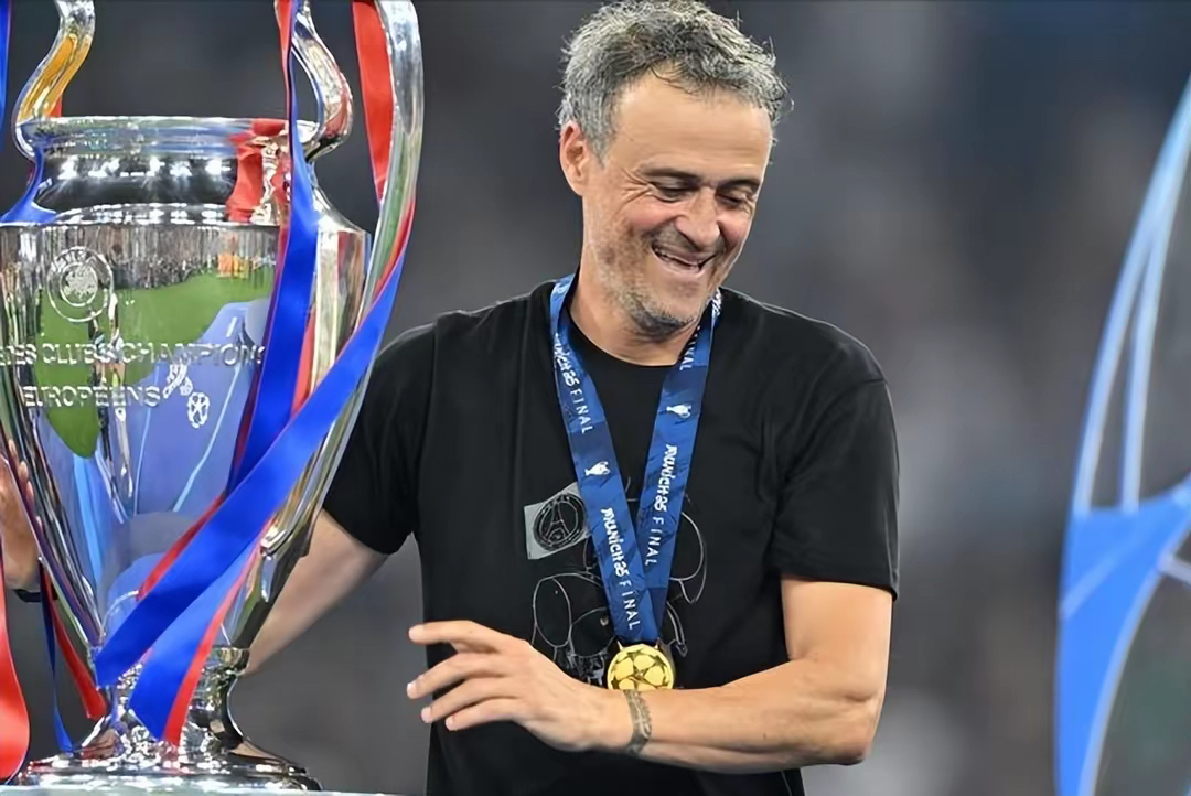 Leyu-关于赛地聚焦——欧联今晨热度飙升；圣安东尼奥马刺防线松动；质疑声仍在；细节决定成败的信息