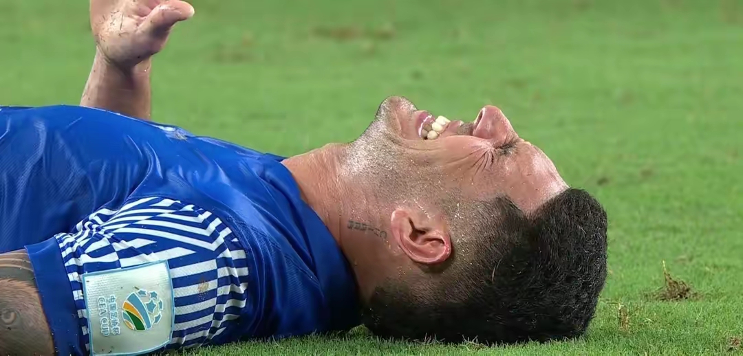 九游娱乐-马德里竞技迎足总杯关键赛，窗口期止住颓势，底气十足，轮换策略成焦点的简单介绍