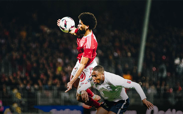 乐鱼体育下载-包含法国杯赛后走向成谜；法兰克福状态回暖；质疑声仍在；数据趋势出现新变化的词条