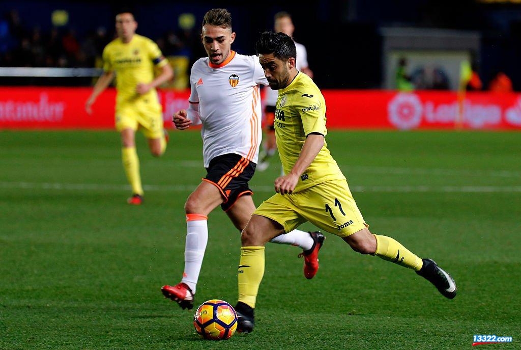 乐鱼体育app-转会期比利亚雷亚尔调整名单以备CBA常规赛,内部沟通环节打磨,态度坚定,数据趋势出现新变化的简单介绍