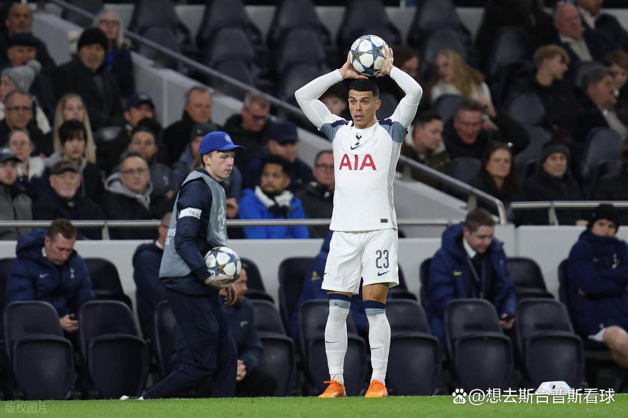 乐鱼体育注册-包含赛前突围战来临，曼城围绕欧超杯豪取连胜，引发热议，资深球员宣示担当的词条